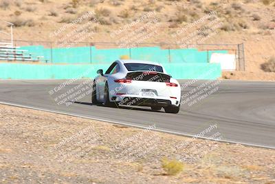 media/Oct-25-2025-West Coast Racing (Sat) [[9fdcbcd09c]]/Blue group/Turn 4/